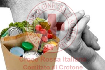 viveri agea cricrotone
